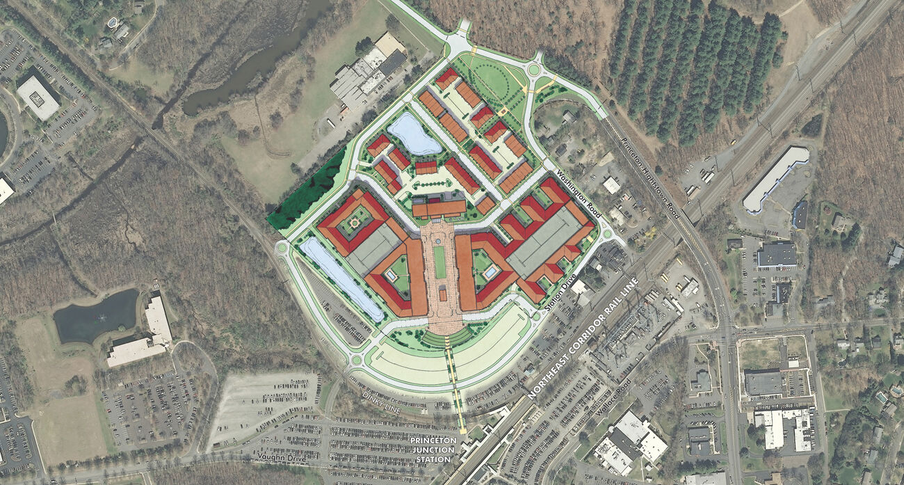 Avalon-West-Windsor-Redevelopment-Concept-Plan